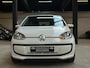 Volkswagen Up! 1.0 move up! BlueMotion 5drs/Airco/VolledigOH/Navi