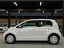 Volkswagen Up! 1.0 move up! BlueMotion 5drs/Airco/VolledigOH/Navi