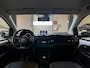 Volkswagen Up! 1.0 move up! BlueMotion 5drs/Airco/VolledigOH/Navi