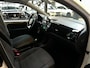 Volkswagen Up! 1.0 move up! BlueMotion 5drs/Airco/VolledigOH/Navi