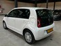 Volkswagen Up! 1.0 move up! BlueMotion 5drs/Airco/VolledigOH/Navi