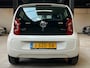 Volkswagen Up! 1.0 move up! BlueMotion 5drs/Airco/VolledigOH/Navi
