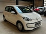 Volkswagen Up! 1.0 move up! BlueMotion 5drs/Airco/VolledigOH/Navi