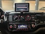 Volkswagen Up! 1.0 move up! BlueMotion 5drs/Airco/VolledigOH/Navi