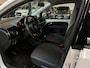 Volkswagen Up! 1.0 move up! BlueMotion 5drs/Airco/VolledigOH/Navi