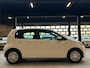Volkswagen Up! 1.0 move up! BlueMotion 5drs/Airco/VolledigOH/Navi