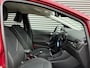 Ford Fiesta 1.0 EcoBoost Titanium | 5 Deurs | Navi | Clima | Camera | Stoel/Voorruitverw.
