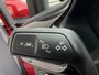 Ford Fiesta 1.0 EcoBoost Titanium | 5 Deurs | Navi | Clima | Camera | Stoel/Voorruitverw.