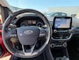 Ford Fiesta 1.0 EcoBoost Titanium | 5 Deurs | Navi | Clima | Camera | Stoel/Voorruitverw.