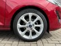 Ford Fiesta 1.0 EcoBoost Titanium | 5 Deurs | Navi | Clima | Camera | Stoel/Voorruitverw.