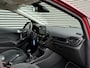 Ford Fiesta 1.0 EcoBoost Titanium | 5 Deurs | Navi | Clima | Camera | Stoel/Voorruitverw.