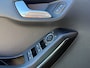 Ford Fiesta 1.0 EcoBoost Titanium | 5 Deurs | Navi | Clima | Camera | Stoel/Voorruitverw.