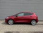 Ford Fiesta 1.0 EcoBoost Titanium | 5 Deurs | Navi | Clima | Camera | Stoel/Voorruitverw.