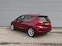 Ford Fiesta 1.0 EcoBoost Titanium | 5 Deurs | Navi | Clima | Camera | Stoel/Voorruitverw.