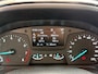 Ford Fiesta 1.0 EcoBoost Titanium | 5 Deurs | Navi | Clima | Camera | Stoel/Voorruitverw.