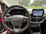 Ford Fiesta 1.0 EcoBoost Titanium | 5 Deurs | Navi | Clima | Camera | Stoel/Voorruitverw.