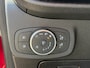 Ford Fiesta 1.0 EcoBoost Titanium | 5 Deurs | Navi | Clima | Camera | Stoel/Voorruitverw.