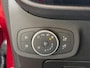 Ford Fiesta 1.0 EcoBoost Titanium | 5 Deurs | Navi | Clima | Camera | Stoel/Voorruitverw.