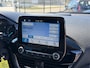 Ford Fiesta 1.0 EcoBoost Titanium | 5 Deurs | Navi | Clima | Camera | Stoel/Voorruitverw.