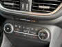 Ford Fiesta 1.0 EcoBoost Titanium | 5 Deurs | Navi | Clima | Camera | Stoel/Voorruitverw.