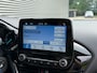 Ford Fiesta 1.0 EcoBoost Titanium | 5 Deurs | Navi | Clima | Camera | Stoel/Voorruitverw.