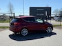 Ford Fiesta 1.0 EcoBoost Titanium | 5 Deurs | Navi | Clima | Camera | Stoel/Voorruitverw.