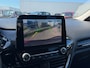 Ford Fiesta 1.0 EcoBoost Titanium | 5 Deurs | Navi | Clima | Camera | Stoel/Voorruitverw.