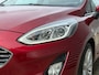 Ford Fiesta 1.0 EcoBoost Titanium | 5 Deurs | Navi | Clima | Camera | Stoel/Voorruitverw.