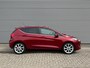 Ford Fiesta 1.0 EcoBoost Titanium | 5 Deurs | Navi | Clima | Camera | Stoel/Voorruitverw.