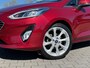 Ford Fiesta 1.0 EcoBoost Titanium | 5 Deurs | Navi | Clima | Camera | Stoel/Voorruitverw.