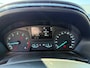 Ford Fiesta 1.0 EcoBoost Titanium | 5 Deurs | Navi | Clima | Camera | Stoel/Voorruitverw.