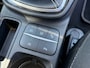 Ford Fiesta 1.0 EcoBoost Titanium | 5 Deurs | Navi | Clima | Camera | Stoel/Voorruitverw.