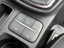 Ford Fiesta 1.0 EcoBoost Titanium | 5 Deurs | Navi | Clima | Camera | Stoel/Voorruitverw.