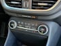 Ford Fiesta 1.0 EcoBoost Titanium | 5 Deurs | Navi | Clima | Camera | Stoel/Voorruitverw.