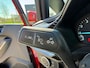 Ford Fiesta 1.0 EcoBoost Titanium | 5 Deurs | Navi | Clima | Camera | Stoel/Voorruitverw.