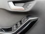 Ford Fiesta 1.0 EcoBoost Titanium | 5 Deurs | Navi | Clima | Camera | Stoel/Voorruitverw.