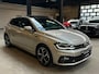 Volkswagen Polo 1.0 TSI R-line Automaat/Pano/Virtual/Carplay/ACC