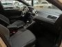 Volkswagen Polo 1.0 TSI R-line Automaat/Pano/Virtual/Carplay/ACC