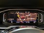 Volkswagen Polo 1.0 TSI R-line Automaat/Pano/Virtual/Carplay/ACC