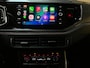 Volkswagen Polo 1.0 TSI R-line Automaat/Pano/Virtual/Carplay/ACC