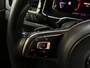 Volkswagen Polo 1.0 TSI R-line Automaat/Pano/Virtual/Carplay/ACC