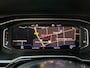 Volkswagen Polo 1.0 TSI R-line Automaat/Pano/Virtual/Carplay/ACC
