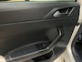 Volkswagen Polo 1.0 TSI R-line Automaat/Pano/Virtual/Carplay/ACC