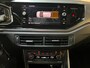 Volkswagen Polo 1.0 TSI R-line Automaat/Pano/Virtual/Carplay/ACC