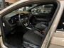 Volkswagen Polo 1.0 TSI R-line Automaat/Pano/Virtual/Carplay/ACC