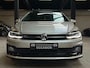 Volkswagen Polo 1.0 TSI R-line Automaat/Pano/Virtual/Carplay/ACC