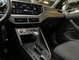 Volkswagen Polo 1.0 TSI R-line Automaat/Pano/Virtual/Carplay/ACC