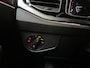 Volkswagen Polo 1.0 TSI R-line Automaat/Pano/Virtual/Carplay/ACC