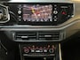 Volkswagen Polo 1.0 TSI R-line Automaat/Pano/Virtual/Carplay/ACC