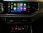 Volkswagen Polo 1.0 TSI R-line Automaat/Pano/Virtual/Carplay/ACC